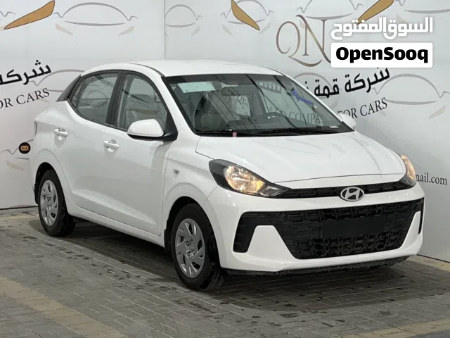 2026, هيونداي, i10