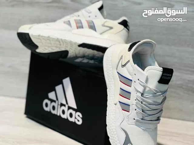 39.5 Sport Shoes in Misrata