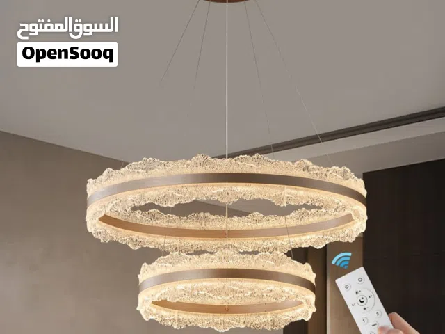تجدون لدينا كل ما يتعلق في عالم  الكهرباء والاناره