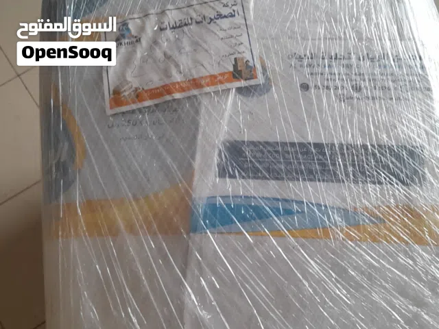 مكيف شباك جديد للبيع