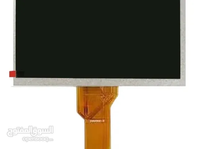 Monitor @ pa700 @ pa1000 @ pa4x