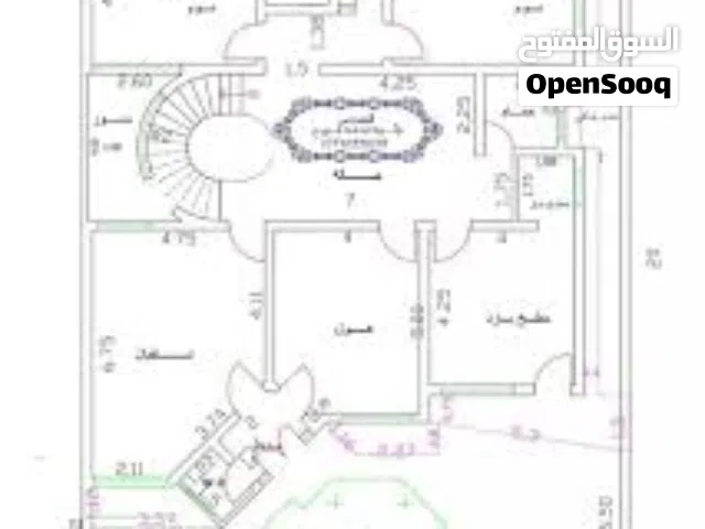مهندس مباني يبحث عن عمل