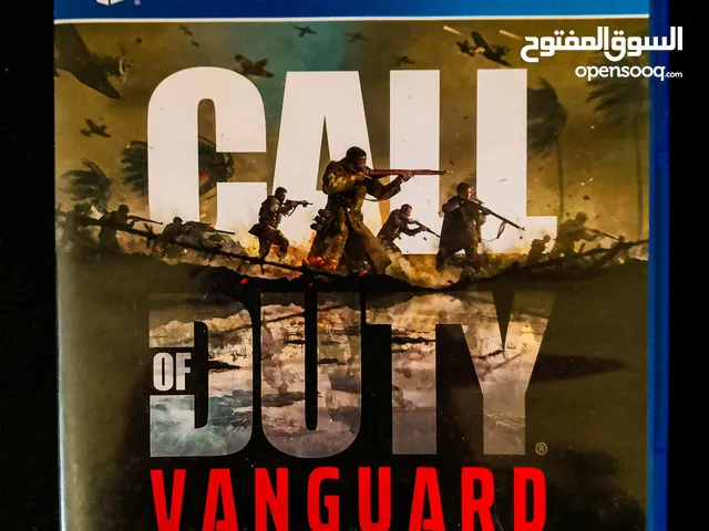 call of duty vanguard كيل اوف ديوتي فانغارد
