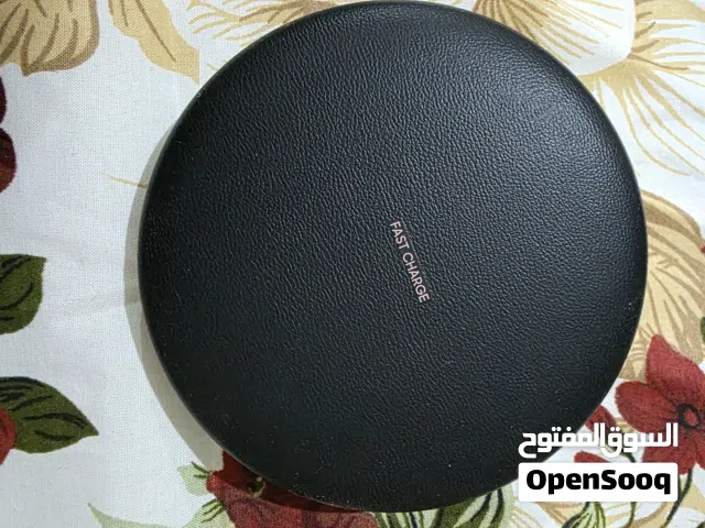samsung wireless fast charger premium limited edition