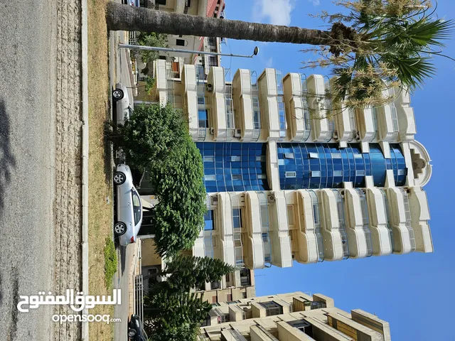 200 m2 4 Bedrooms Apartments for Sale in Latakia Other