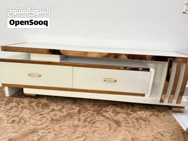 طاوله شاشه