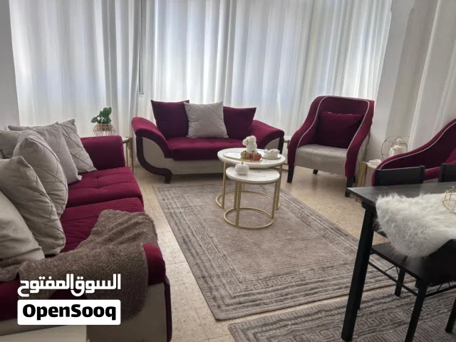 طقم كنب للبيع
