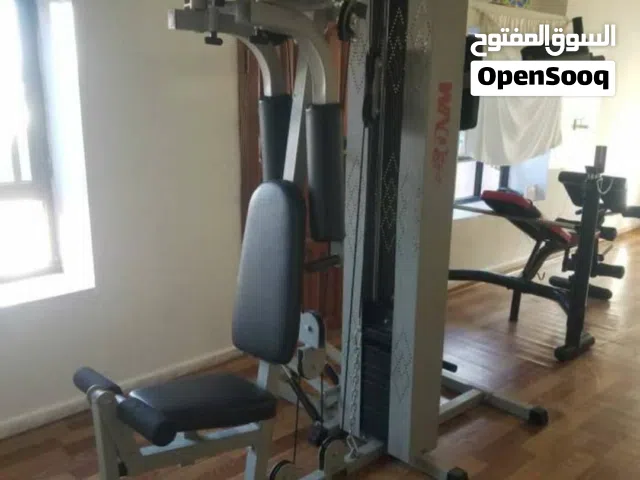 مطلوب نفس الي في الصوره