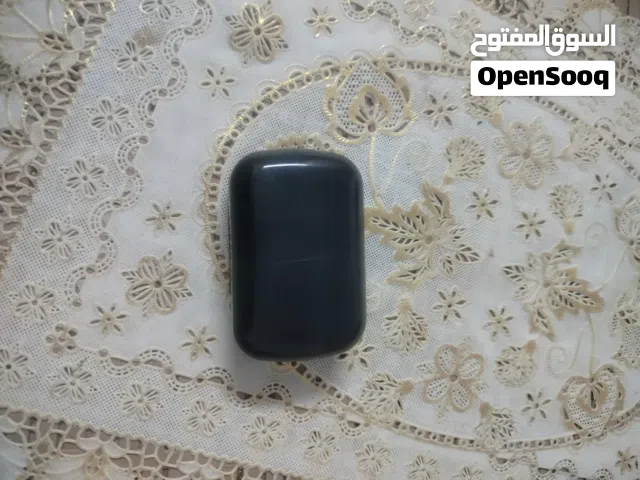 سماعه بلوتوث m10للبيع