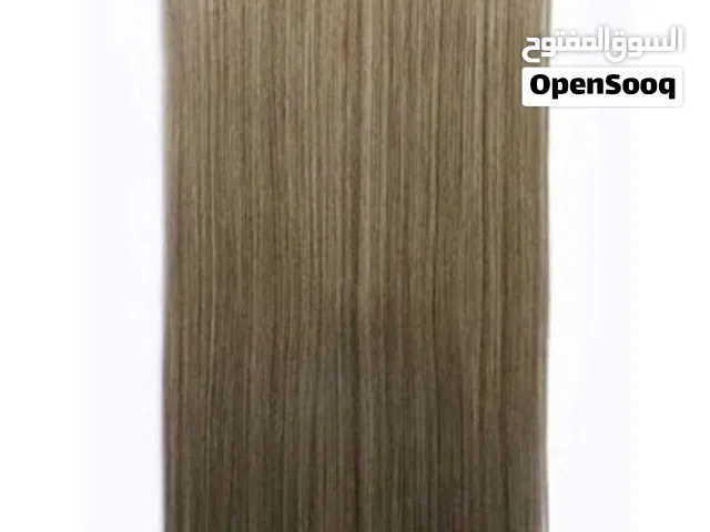 شعر حراري قابل للحراره