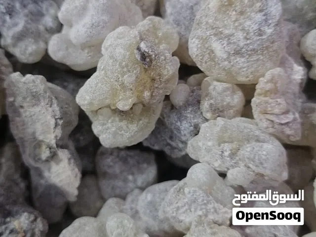 لبان حوجري للبخور ذو الريحه الزكيه عالي الجوده والسعر المناسب