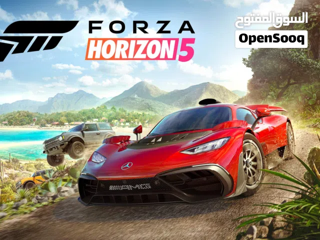 GTA Accounts and Characters for Sale in Muscat