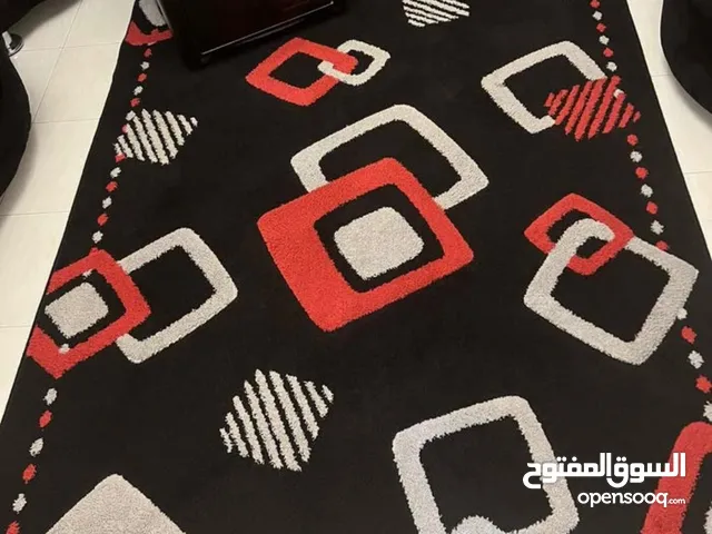 سجادة تركية