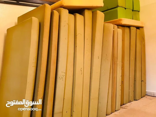 فراشات نشاف