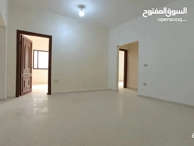 150 m2 3 Bedrooms Apartments for Rent in Amman Jabal Al Zohor