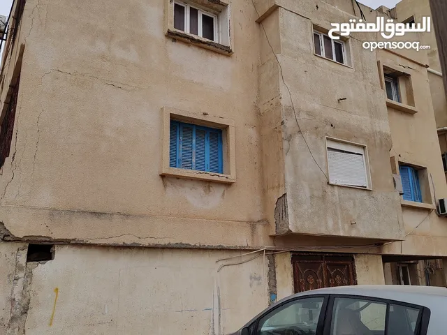 120 m2 2 Bedrooms Apartments for Sale in Tripoli Janzour