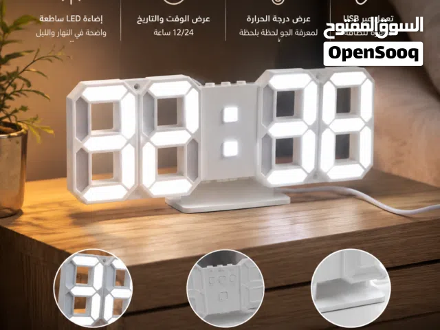 Other smart watches for Sale in Tripoli