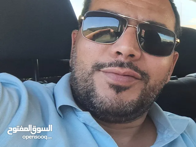 محمد أسامة بوقطوف