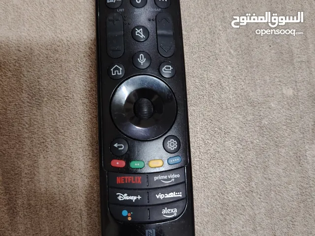 LG MAGIC REMOTE ORGINAL