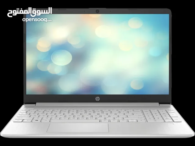 Hp 11-Generation