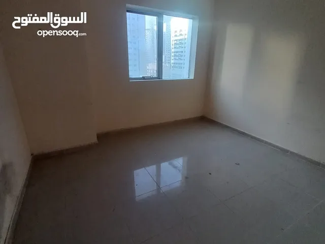 1100 ft 1 Bedroom Apartments for Rent in Sharjah Al Khan
