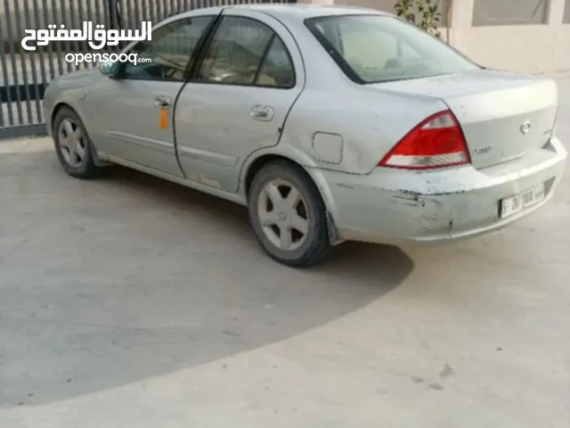 Used Samsung SM3 in Tarhuna