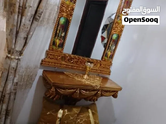 سلام عليكم للبيع كامل مكان طرابلس باب العزيزيه
