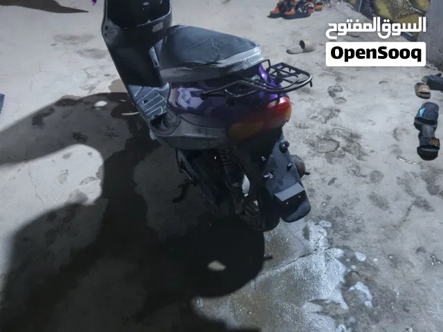 دراجه تسعه زروف 2026