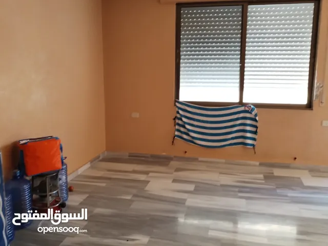 165 m2 3 Bedrooms Apartments for Sale in Amman Daheit Al Yasmeen