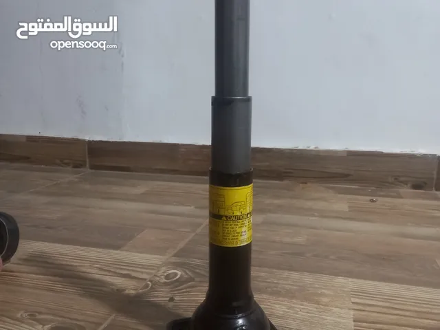 كريك لكزس 2012 يحمل تندرا اوليكسز واي تويوتا وا لكزس بسم الله ما شاء الله لا قوه يصلي على النبي يربح