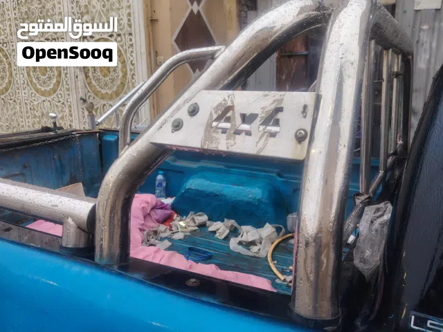 محجر بيكم كلش نضيف لبيع