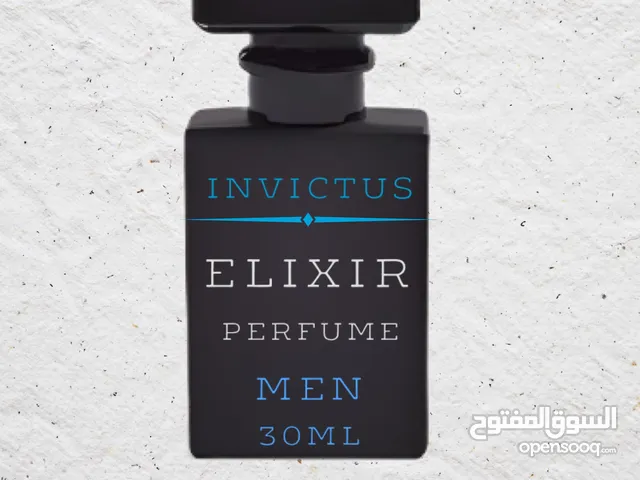 عطور Elixir بديل العطر الاصلي 3دنانير