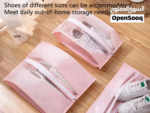 Grey Other for sale  in Al Riyadh