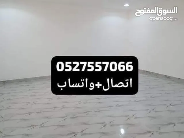 5m2 2 Bedrooms Apartments for Rent in Al Ain Al Sarooj