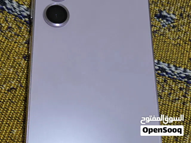 سامسونج جالكسي اس 23 5G Galaxy