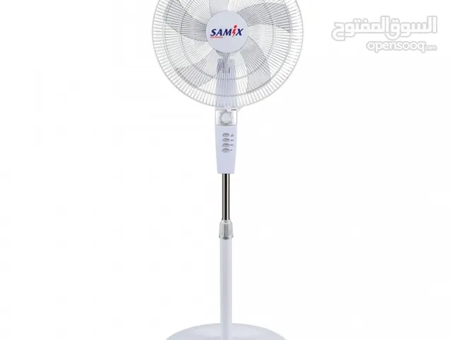 Fans for sale in Amman