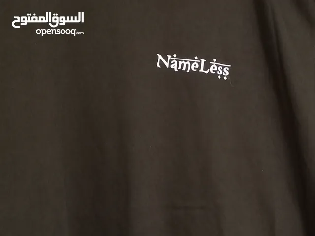 Name less is the brand popular in Europe