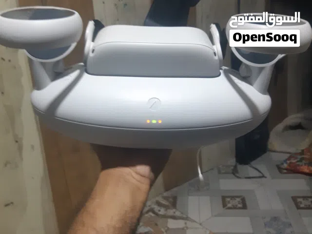 ميتا كويست 2