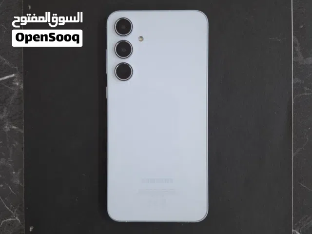 Samsung A55 5G 256GB