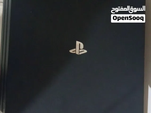 PlayStation 4 PlayStation for sale in Amman