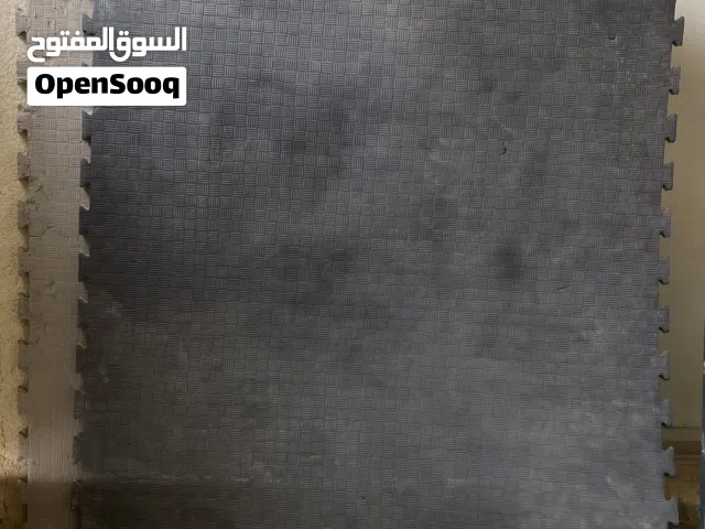 غراض ملاكمه مستعمله