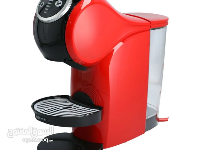  Coffee Makers for sale in Dhofar