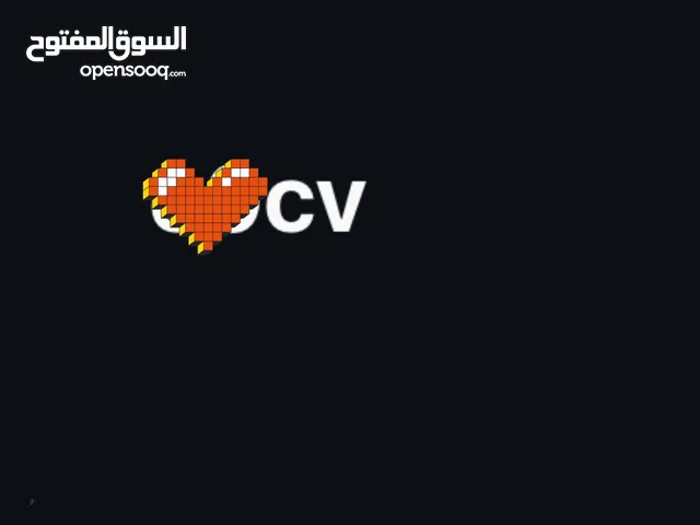 Social Media Accounts and Characters for Sale in Basra