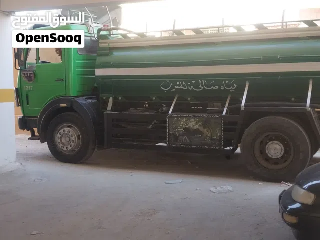 توصيل مياه صالح للشرب داخل مادبا