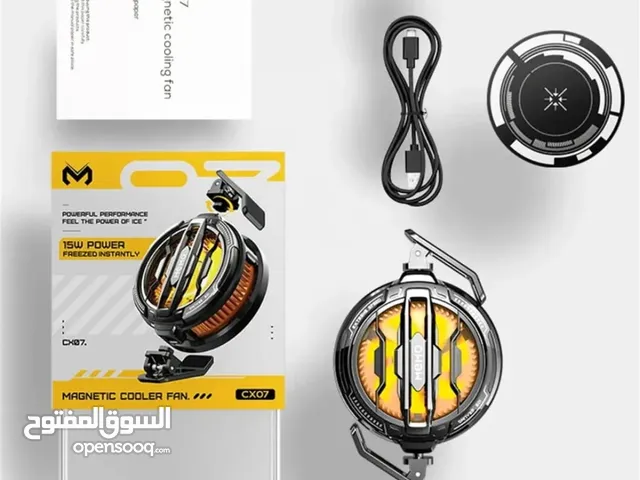 Other Gaming Accessories - Others in Tripoli