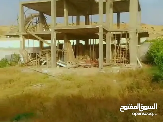 Farm Land for Sale in Jordan Valley Ghor Al Kafrain