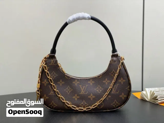 كوتشي براده