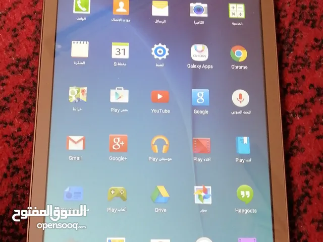 Others Not Defined 128 GB in Zarqa