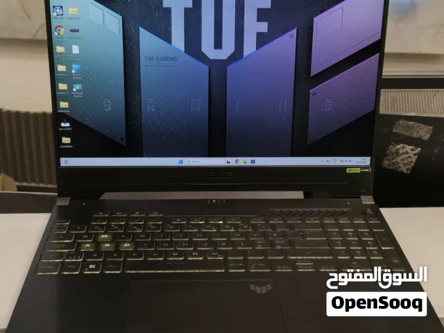Windows Asus for sale  in Basra