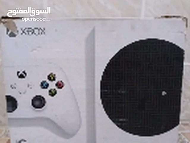 Xbox Xbox for sale in Al Jahra